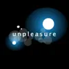 Unpleasure - Single album lyrics, reviews, download