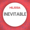 Inevitable - Single