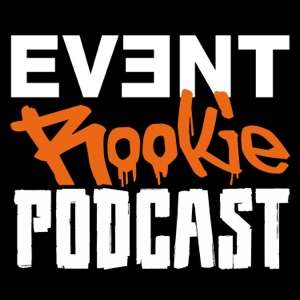 EVENT Rookie: S3 Episode 5