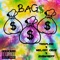 Bags (feat. Trapline & Shawn Eff) - Melody Cruz lyrics