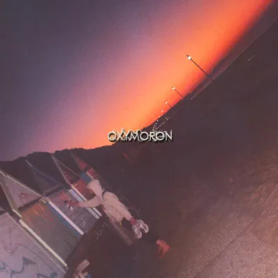 Morning Sun - Single - Oxymoron