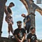 No Limits - Smol Kid lyrics