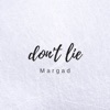 Don't Lie - Single