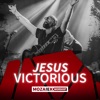 Mozaiek Worship - Jesus Victorious