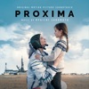 Proxima (Original Motion Picture Soundtrack) artwork
