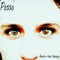 Posso - Joan Baino Gheiago & Beatrix lyrics