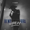 Bendita Tierra Llanera (En Vivo) - Single
