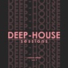 Deep-House Sessions, Vol. 3