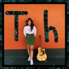 Tinah - EP