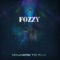 Nowhere To Run - Fozzy lyrics