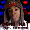 SingleCell - Domo Hat (feat. RkoNoHomo)
