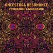 Byron Metcalf and Shane Morris - Mystical Meanderings