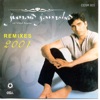 Remixes 2001