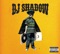 Enuff (feat. Q-Tip & Lateef the Truth Speaker) - DJ Shadow lyrics