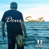 Deus Santo: Salmo 90 - Single