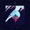 Now On Air:Deisen - Alpherg