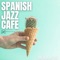 First Generation - Spanish Jazz Cafe lyrics