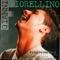 Girasole - Gianni Fiorellino lyrics