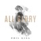 Banner  [feat. Joel Figueroa] - Phil King lyrics