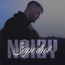 Noizy - Superhot
