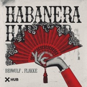 Habanera artwork