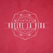 Vuelve La Vida artwork