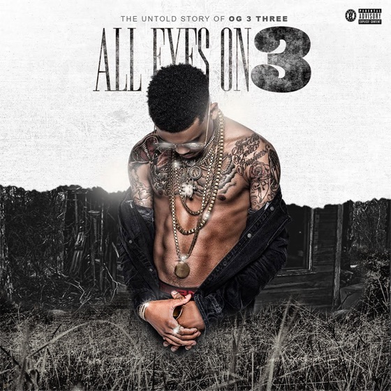 Cover artwork for About to Make a Million