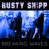 Breaking Waves - Single