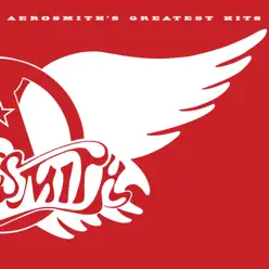 Aerosmith's Greatest Hits - Aerosmith