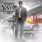 King of the Pyrex - Tony Yayo lyrics