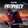 The Prophecy - Single