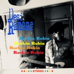 Desi Ramone - Rockin' Robin