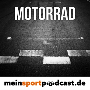 Thriller-Finish und Lorenzo-Zukunft