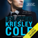 Kresley Cole - The Player: The Game Maker, Book 3 (Unabridged)