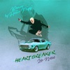 Heartbreaker (Herve Pagez Remix) - Single