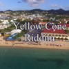 Yellow Cone Songs - Single
