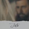 Jete - Single