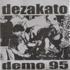 Demo 95 - EP