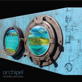 Archipel artwork