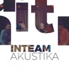 Inteam Akustika (Live Acoustic)