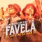 Labirinto da Favela (feat. Mc Lipi) - Mc Nathan ZK lyrics