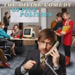 The Divine Comedy - You'll Never Work in This Town Again
