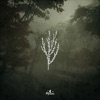 A Deeper Understanding - Single