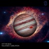 Hit The Bass & Housetwins - Nulando