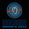 Orion's Belt and Beyond - Single, 2020