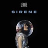 Sirene - Single