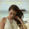 I Love You artwork