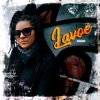 Lavoe - Single, 2016