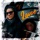 Lavoe