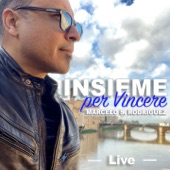 Insieme per vincere (Live) artwork